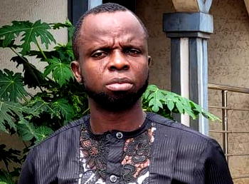 Easter: Group urges Christians to remain hopeful