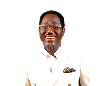 Ex-APC zonal organizing secretary, Agbomhere declares for Reps seat