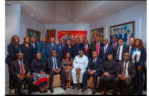 CapitalSage transitions to formalized governance structure, inaugurates new Board