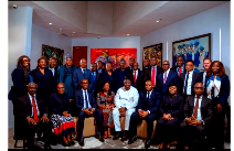 CapitalSage transitions to formalized governance structure, inaugurates new Board