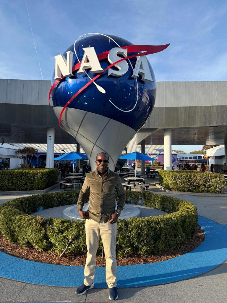 Wealth reserve funds play vital role in safeguarding prospects of future generations, says specialist.