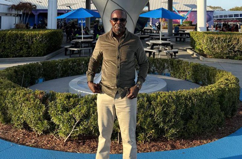 Sovereign Wealth Fund critical to securing future generations — Expert