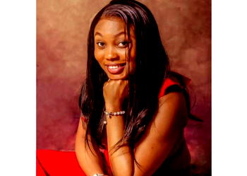 Royale Artelier by Mercy Ebube Kayode signals rise of distinct afro-contemporary design voice through AFRIQ Collection