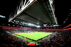 Man City, Inter, Chelsea and Juve to face off pre-season in Hong Kong