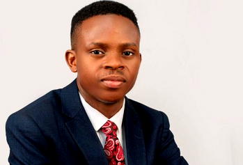 Real estate firm, Hoosteps unveils third estate