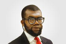 Why Nigeria’s gas boom remains elusive despite strong legal framework—Onyeukwu, Oilserv Secretary 