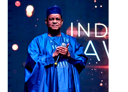 Hayatudeen hails Independent Newspapers at 25, seeks strong institutions, national renewal