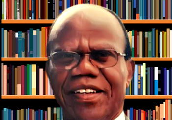 A servant leader goes home: A tribute to Charles C. Ifeanyi (1934-2026)