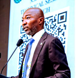 FG remains committed to implementing policies that safeguard workers welfare – Minister