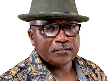 APC chieftain hails Omo-Agege over successful rally to declare senatorial interest