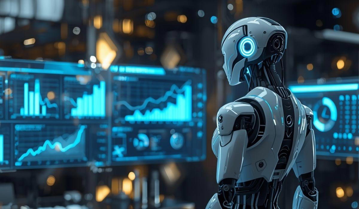 Trent Fundmere Review 2026: Is it Real or Just Hype?