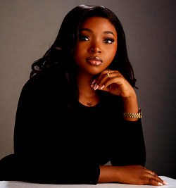 Dentsu Nigeria’s Young Talent Morayo Odunsi Bags NextGen in Africa Award