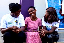 QI Group’s Corporate Heartbeat: How the RYTHM Foundation Functions as Social Impact Infrastructure
