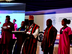 ‘Money Wives’: Male feminists move to free 57 women trapped in forced marriages in C’River