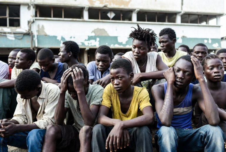 Drug Addiction: Youths hit hard as 14.3m Nigerians consumed illicit drugs in one year