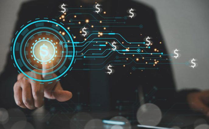 Betting tips for simple digital finance