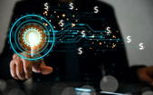 Betting tips for simple digital finance