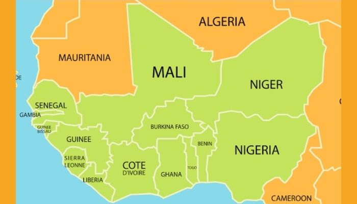 Mali bans use of motorcycles outside major cities