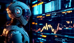 Pixum Ai Review 2026: Scam or Legit