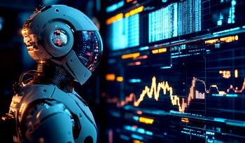 Pixum Ai Review 2026: Scam or Legit