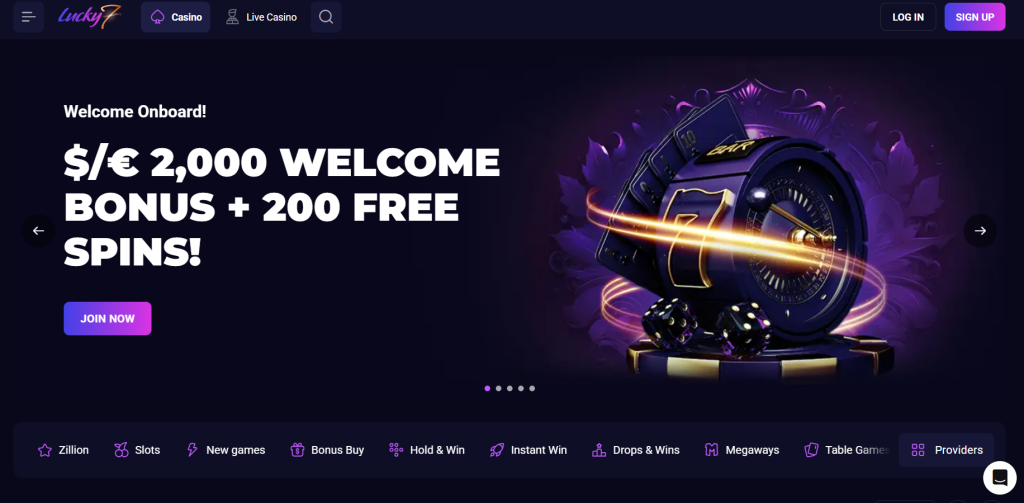 Best online casinos in Kuwait 2026: Real Money Gambling Casinos