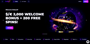 Best online casinos in Kuwait 2026: Real Money Gambling Casinos