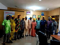 APC, SDP Leaders Join Adeleke’s Accord Party In Obokun