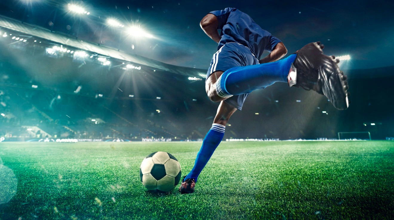 How Users Move Betting Odds