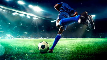 How Users Move Betting Odds