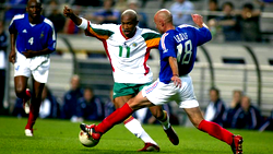 FIFA World Cup: Historical surprises that could repeat in 2026
