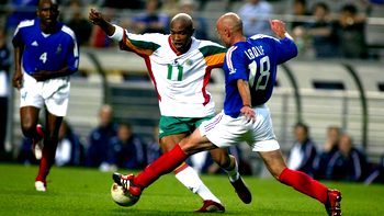 FIFA World Cup: Historical surprises that could repeat in 2026