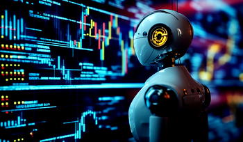 Bramridge Trust Review [ CA]  2026 – Legit or Not?