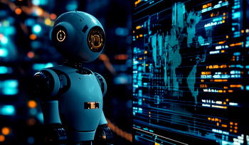 Redmont Valnex Review 2026: Legit or Not?