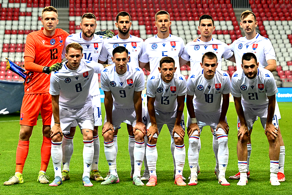 Countdown to 2026 FIFA World Cup: Czechia return after 20-year wait