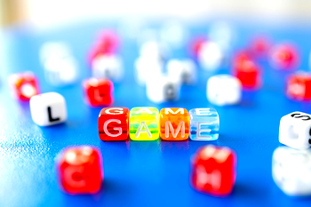 Beyond the Spin: What Investors Really Look for in iGaming Companies