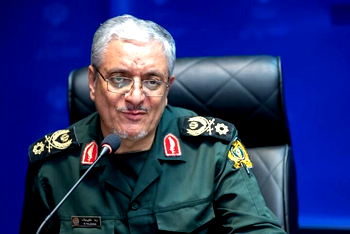 Iran says US no longer in position to ‘dictate’ policy to other nations