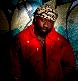 Rhythm Without Borders: The Six Artists Defining SIINKO’s Sound