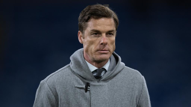 Le coach de Burnley, Parker, quitte le club après la relégation