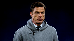 Burnley boss Parker leaves club after relegation