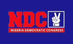 2027 Polls: NDC holds National Convention May 9, adjusts Congress timetable