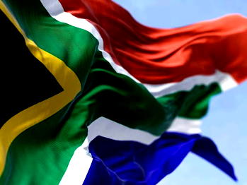 Full list: Countries that have changed their national flags multiple times