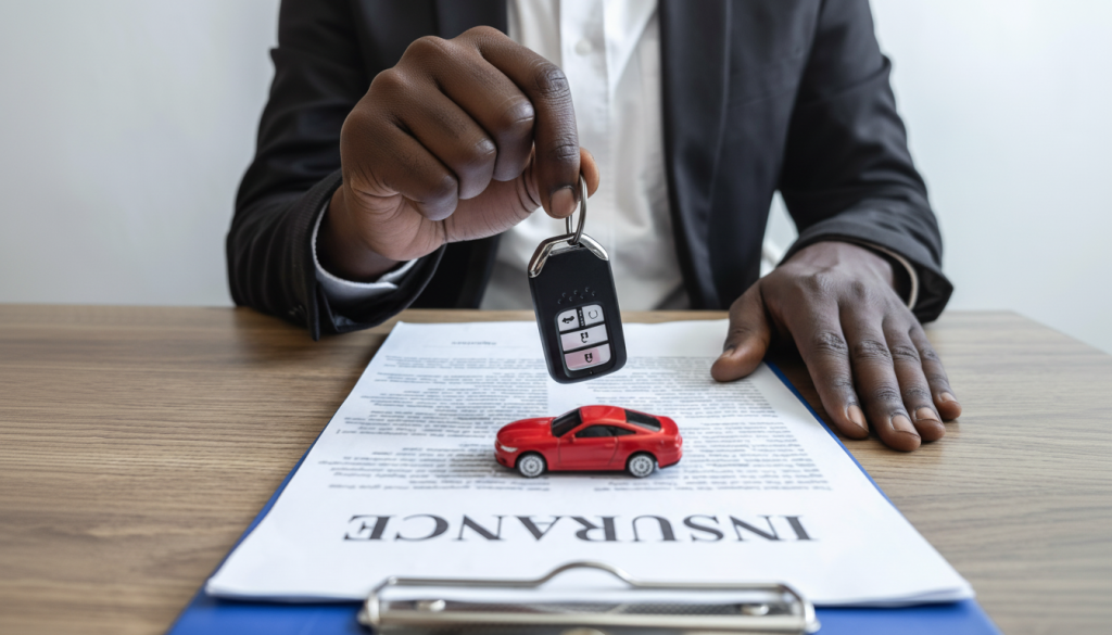 Capital Boost: 12 Insurance Companies Face Financial Strains