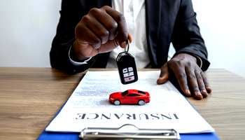 Recapitalisation: 12 insurance firms in tight corner