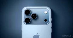 Full list: African countries where it is cheapest to buy iPhone