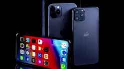 12 iPhone models to avoid in 2026 and why