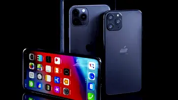 12 iPhone models to avoid in 2026 and why