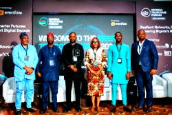 ipNX, telecom leaders urge unified action for growth, power, security