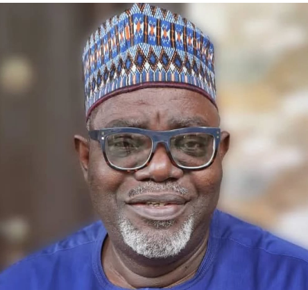Nigeria’s problem is leadership, not ruling party – Abdul Oroh