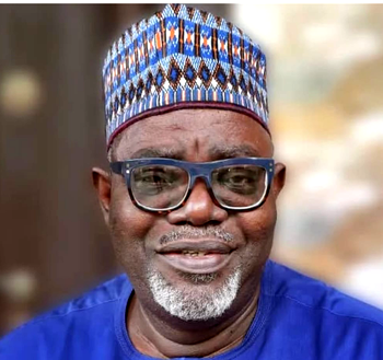 Nigeria’s problem is leadership, not ruling party – Abdul Oroh