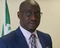 Senator Jarigbe urges civility, issue-based campaigns ahead of Cross River North re-election